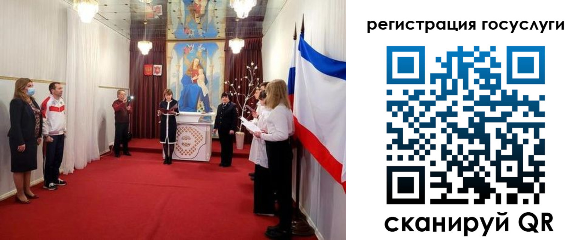 пропишу в квартире в Сясьстрое